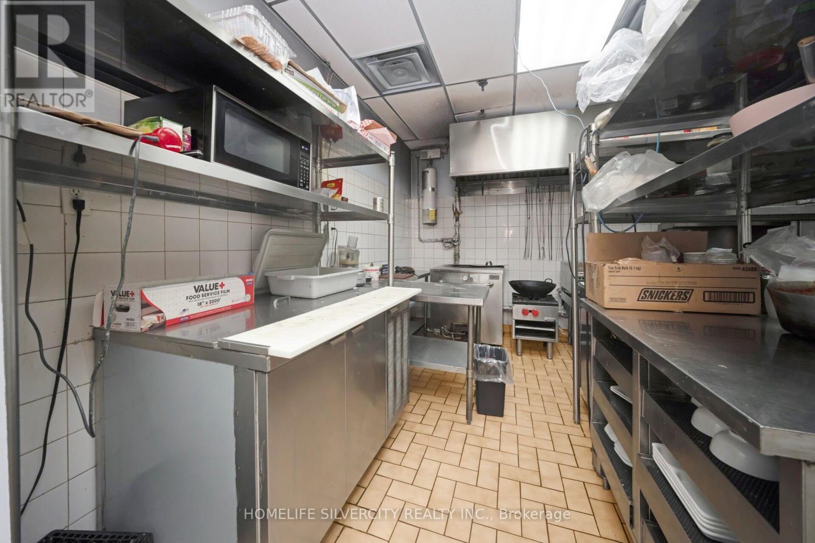 15 - 18 King Street E, Caledon, ON