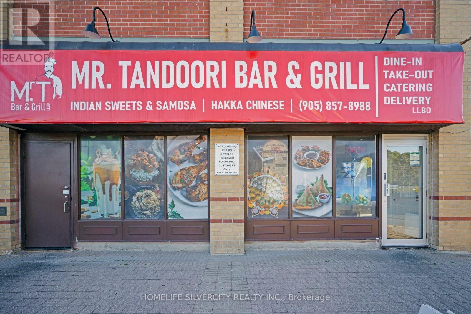 15 - 18 King Street E, Caledon, ON