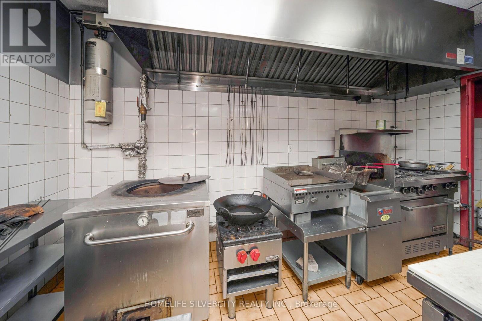 15 - 18 King Street E, Caledon, ON