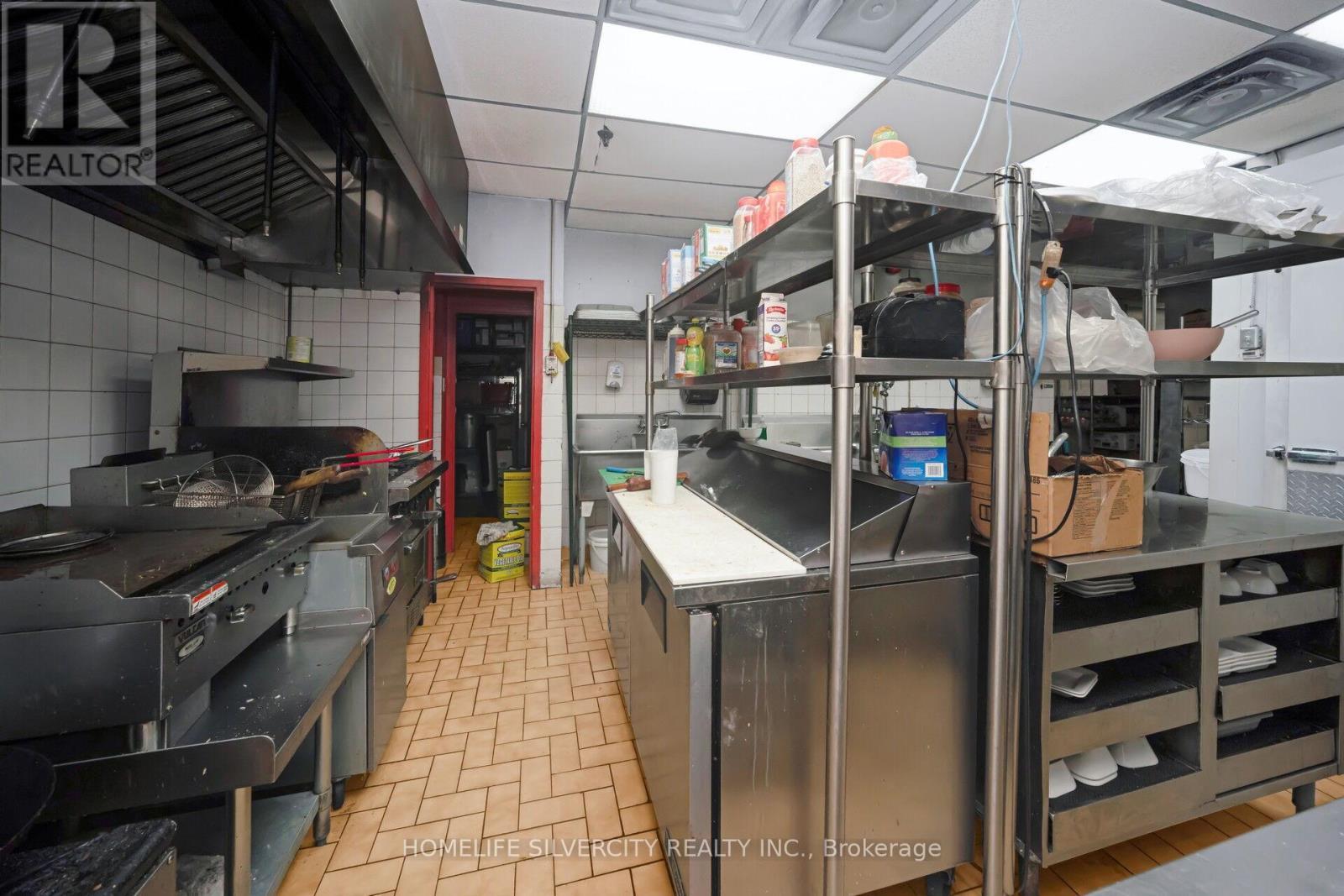 15 - 18 King Street E, Caledon, ON