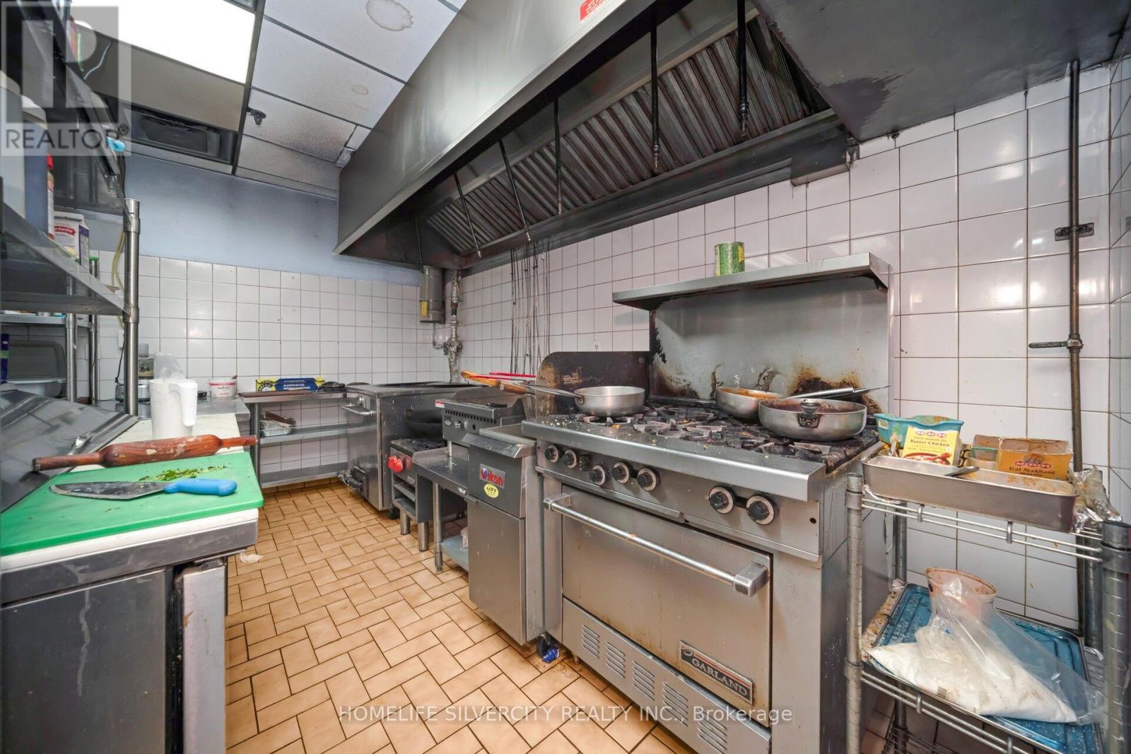 15 - 18 King Street E, Caledon, ON