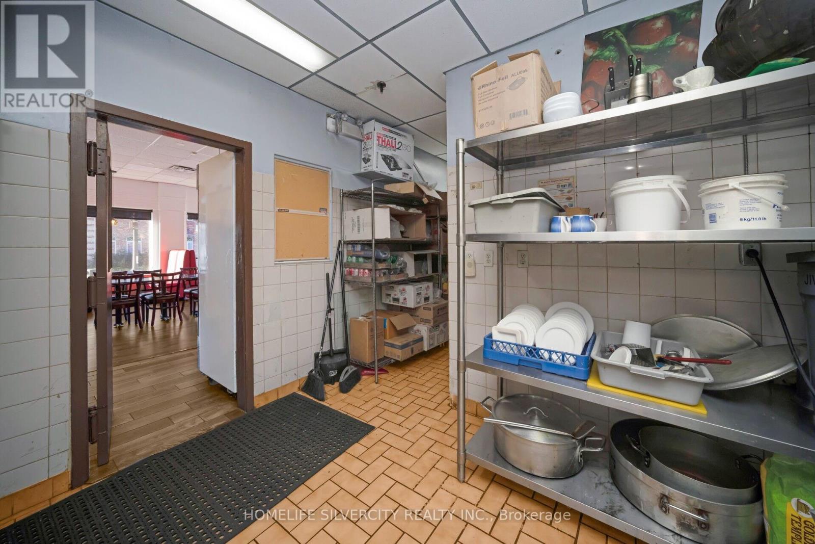 15 - 18 King Street E, Caledon, ON