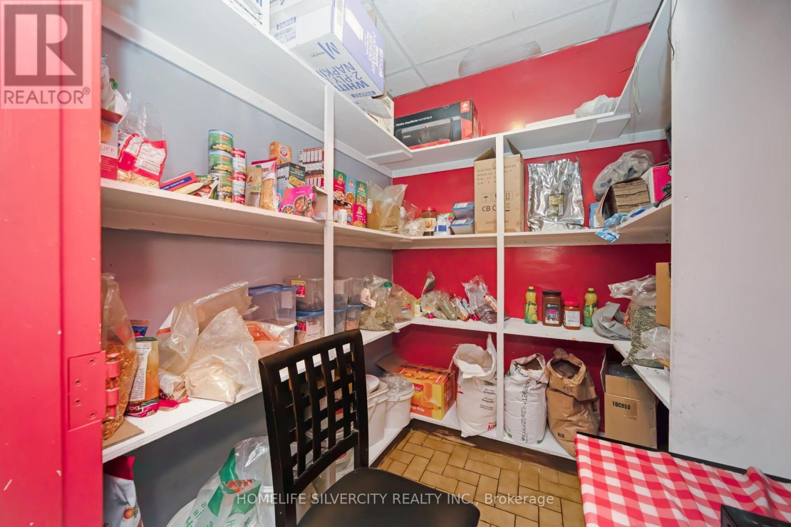 15 - 18 King Street E, Caledon, ON