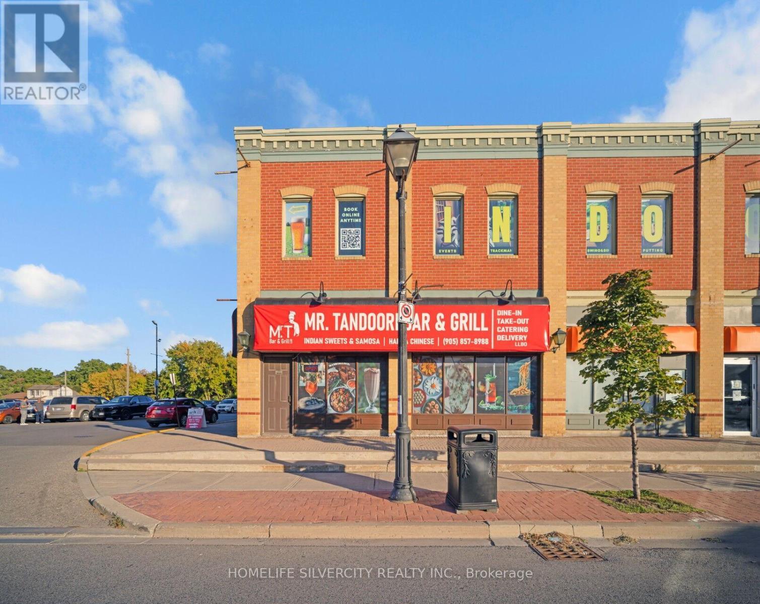 15 - 18 King Street E, Caledon, ON