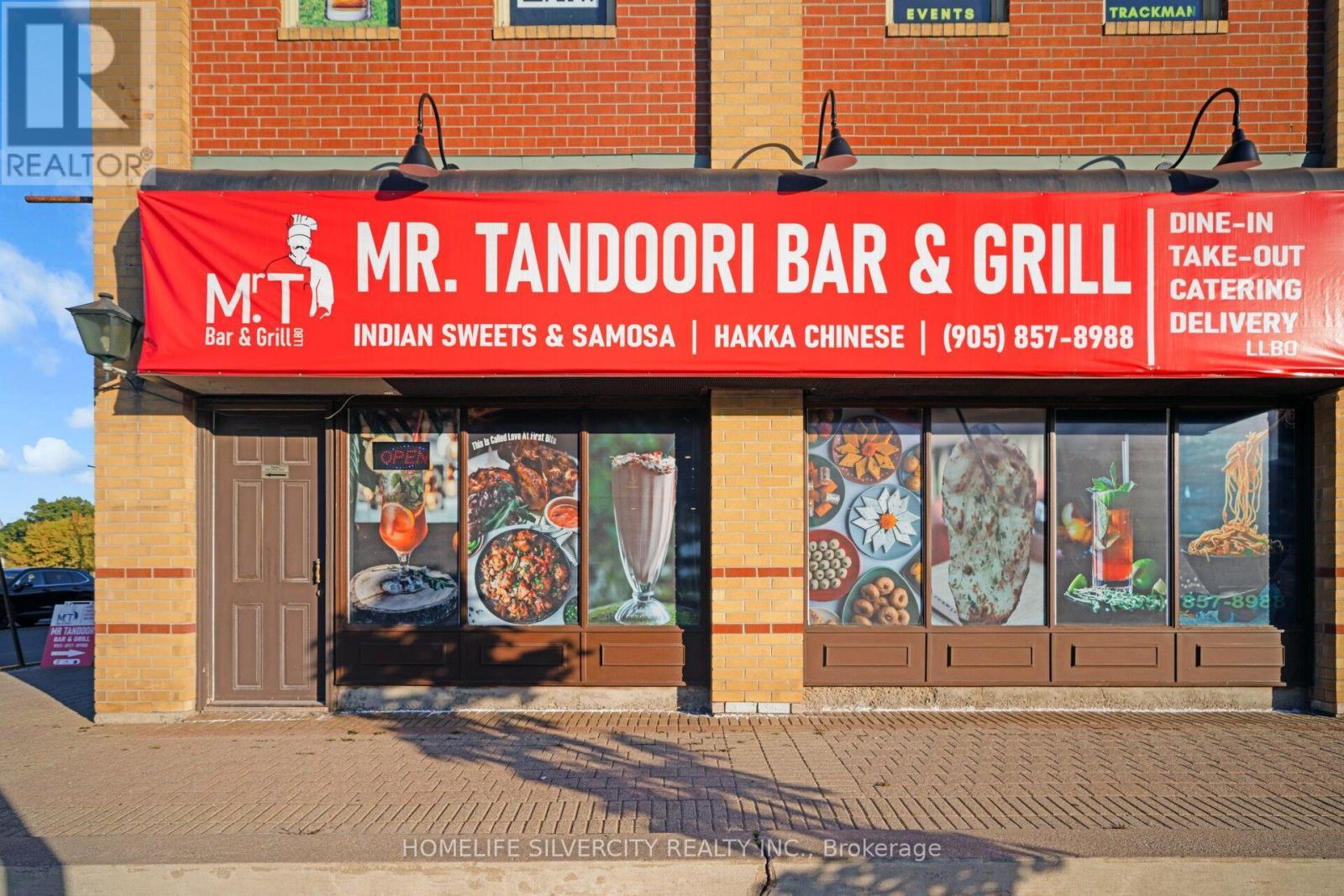 15 - 18 King Street E, Caledon, ON