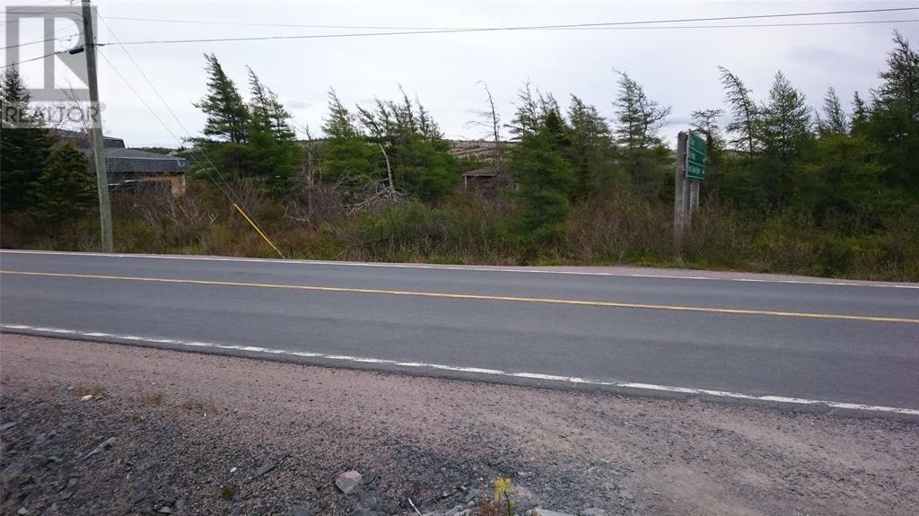 263-265 Back Track, Tilton, NL