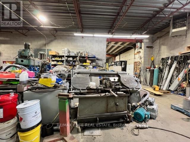 42 Kevco Place, Kitchener, ON