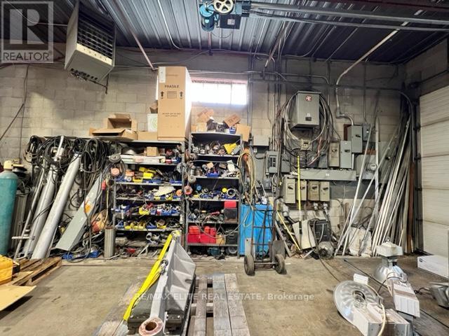 42 Kevco Place, Kitchener, ON