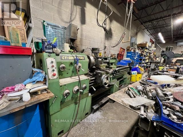 42 Kevco Place, Kitchener, ON