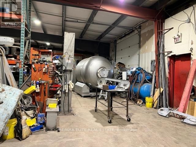 42 Kevco Place, Kitchener, ON