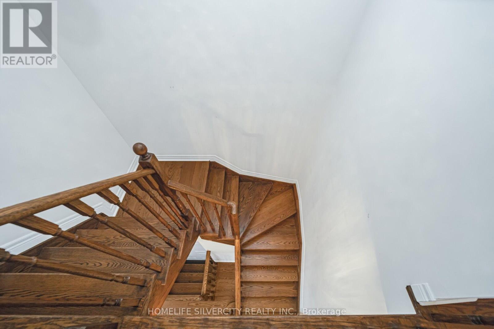 366 Porter Drive, Woodstock, ON - Photo Showing Other Room