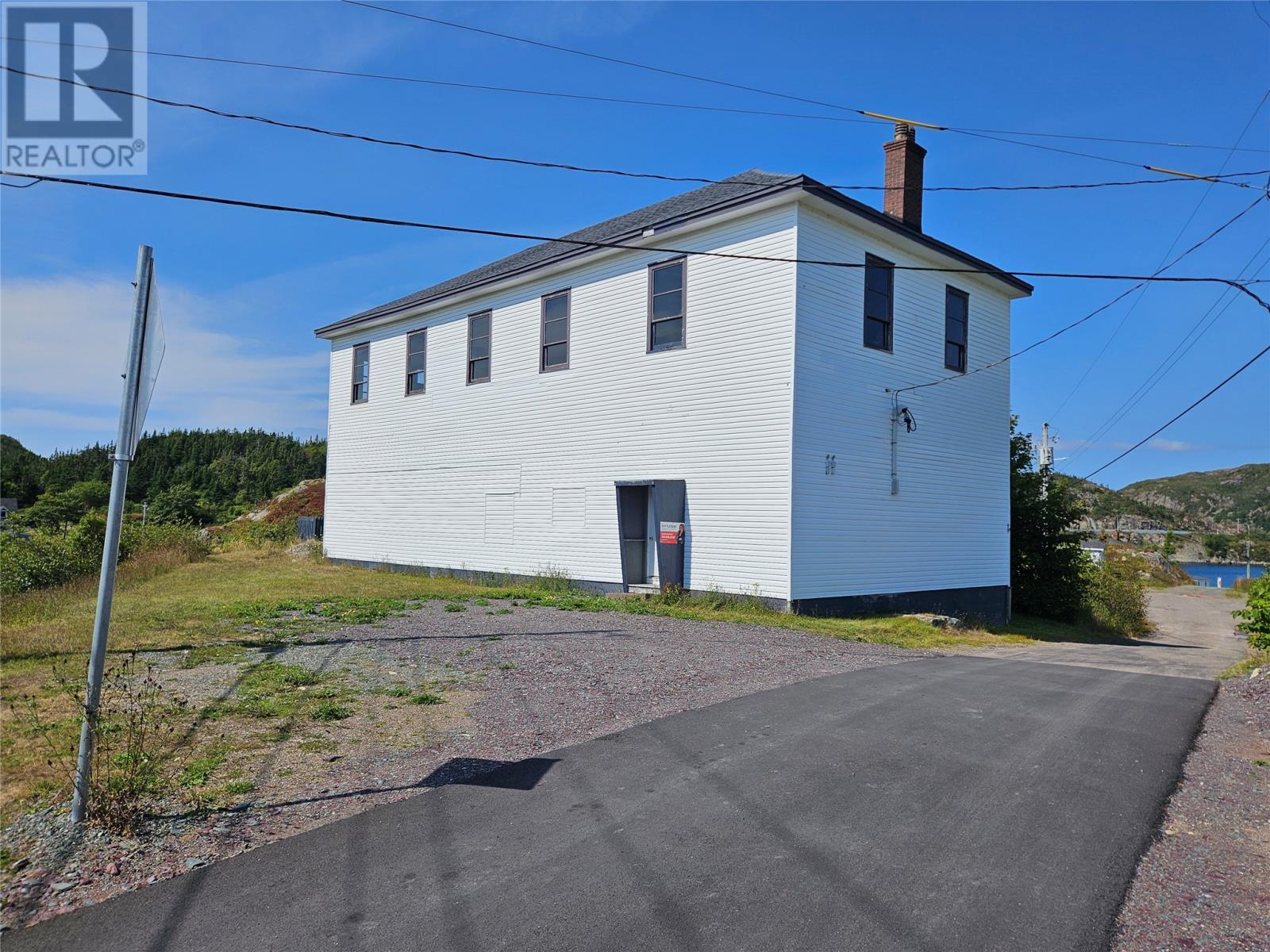 3 Rocky Lane, Burin, NL