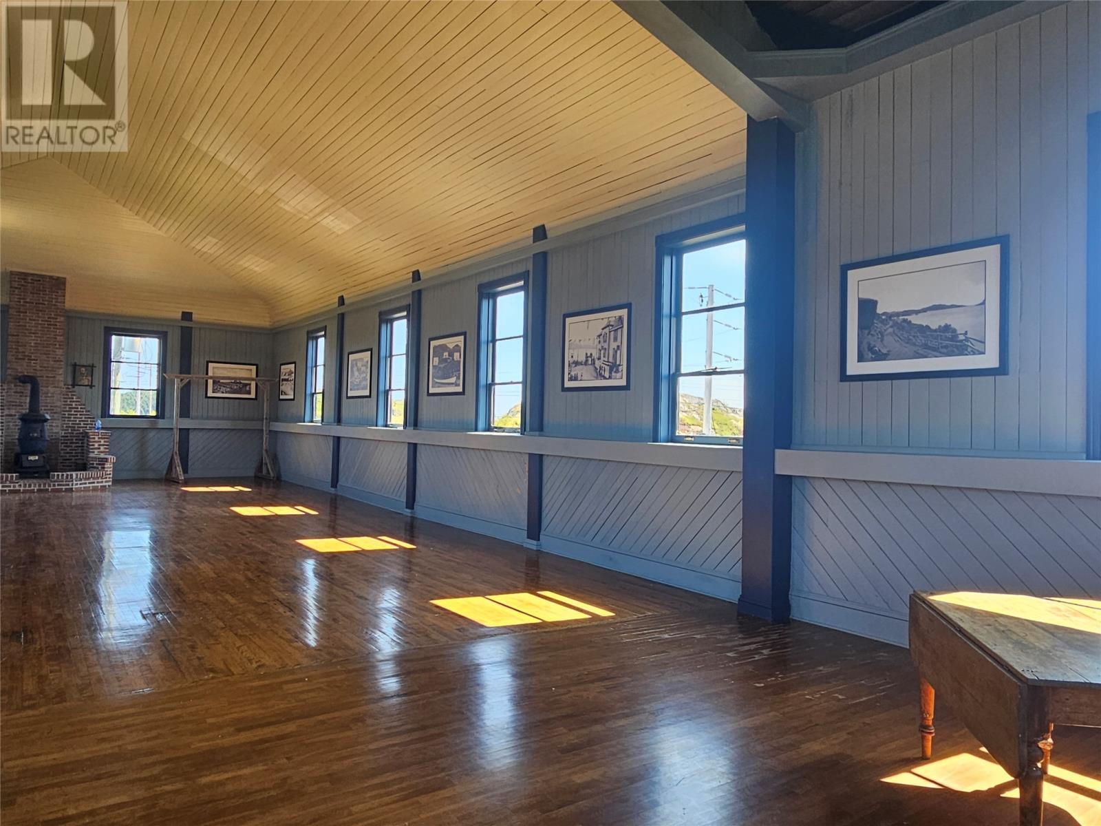 3 Rocky Lane, Burin, NL