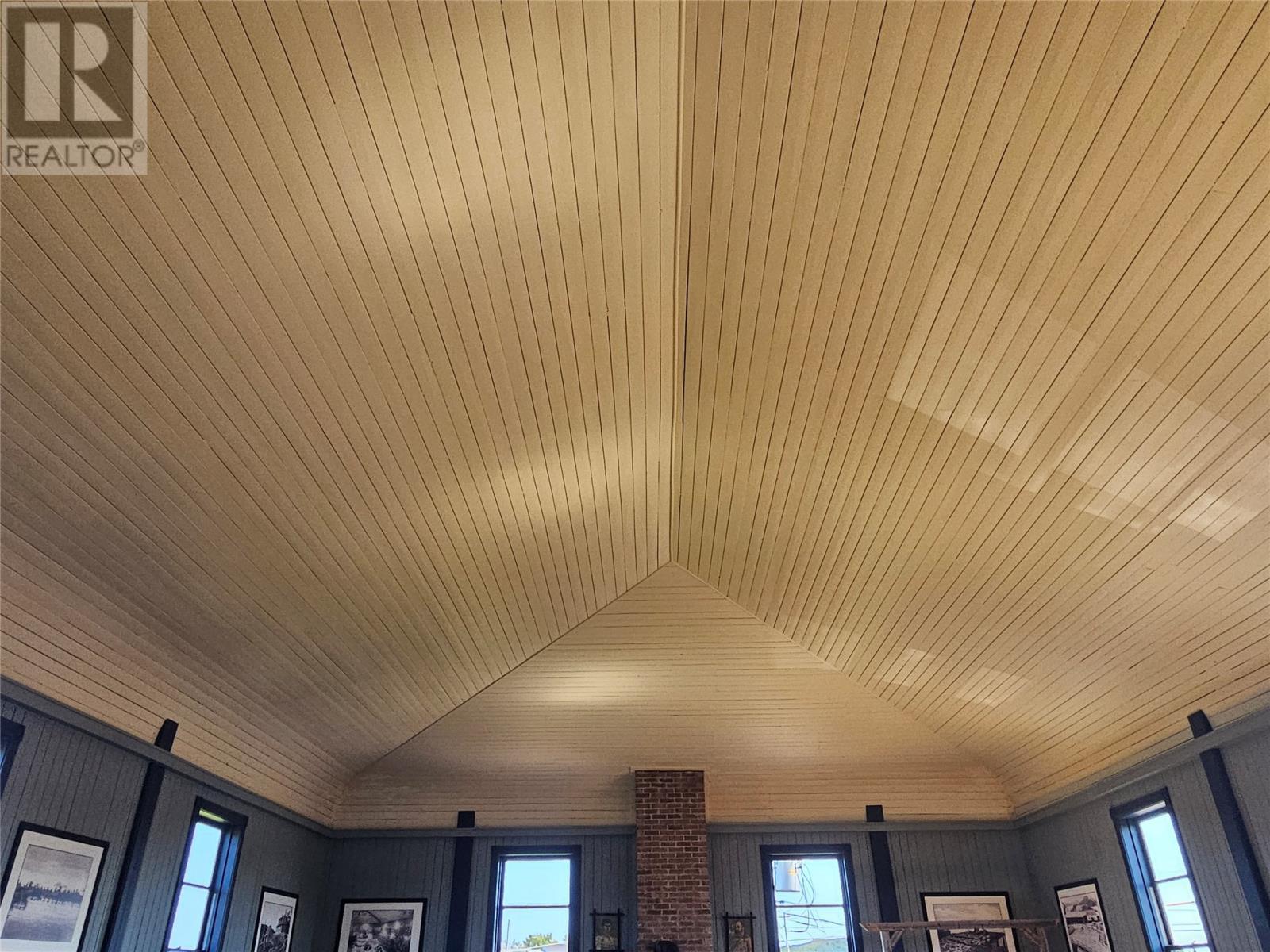 3 Rocky Lane, Burin, NL