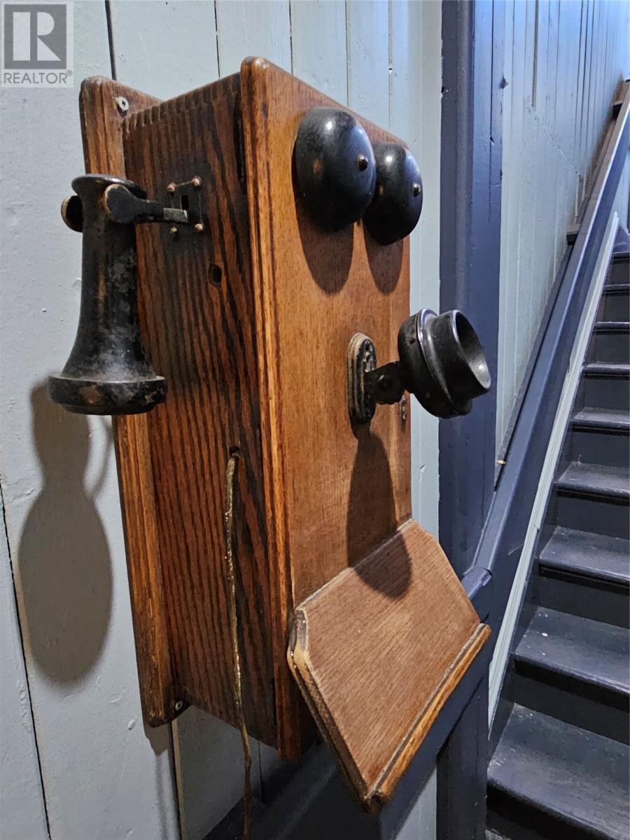 3 Rocky Lane, Burin, NL