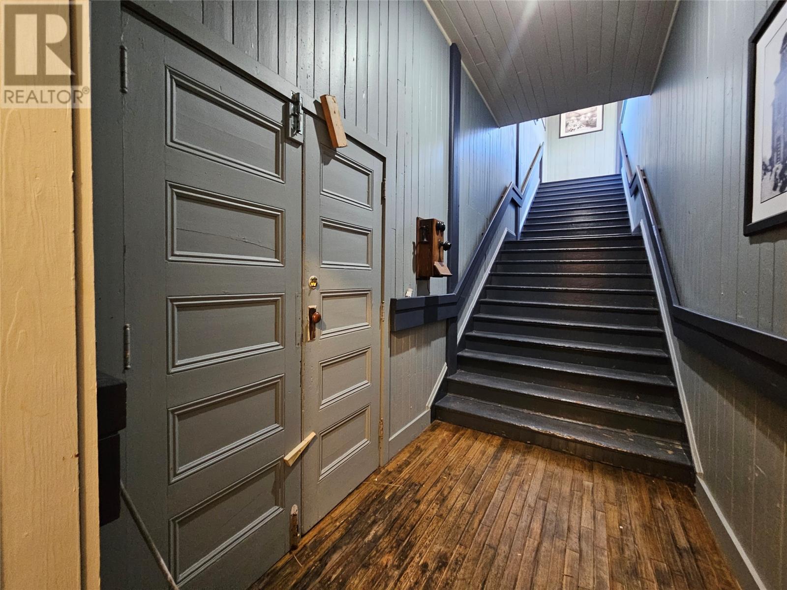 3 Rocky Lane, Burin, NL