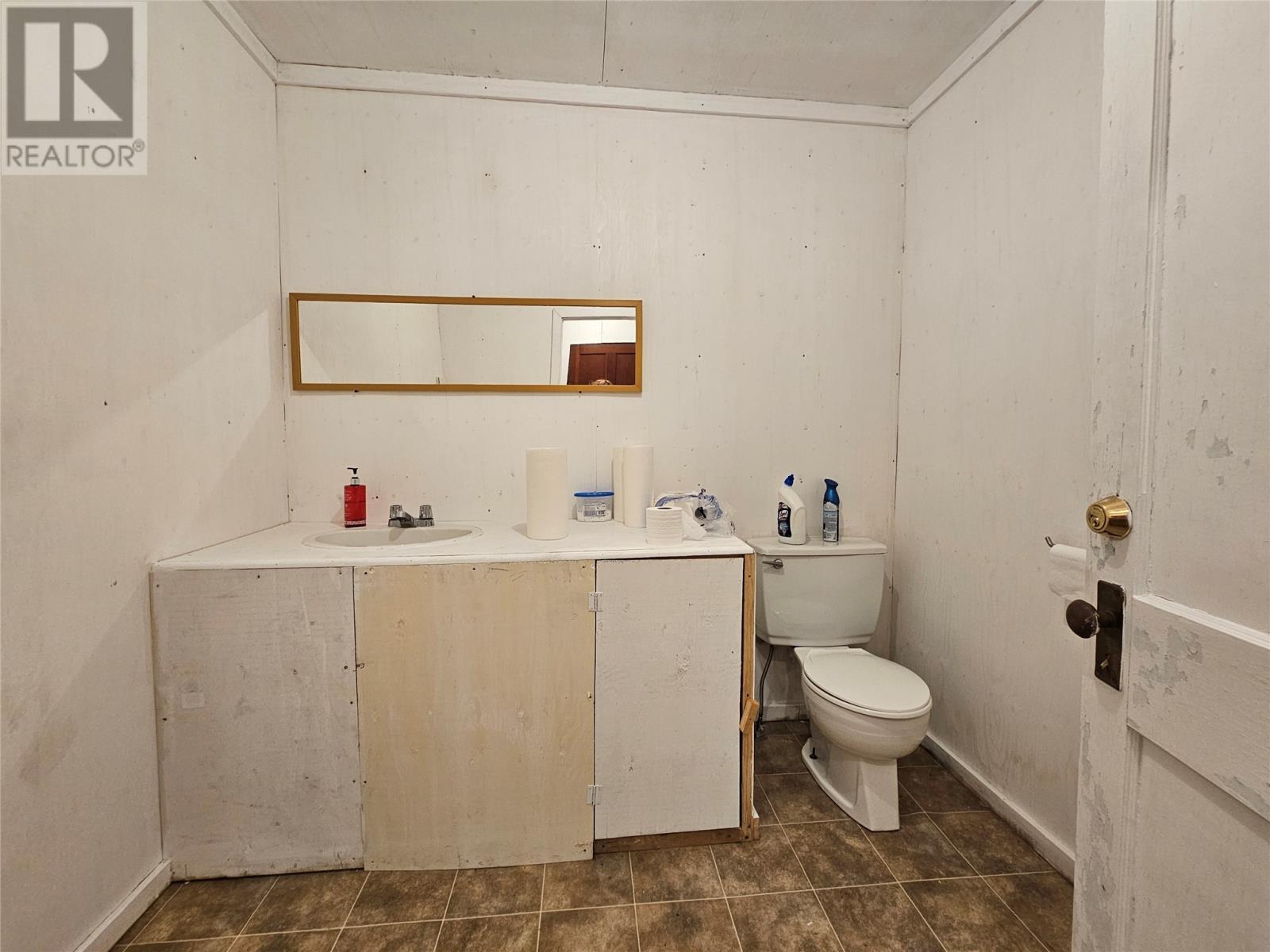 3 Rocky Lane, Burin, NL