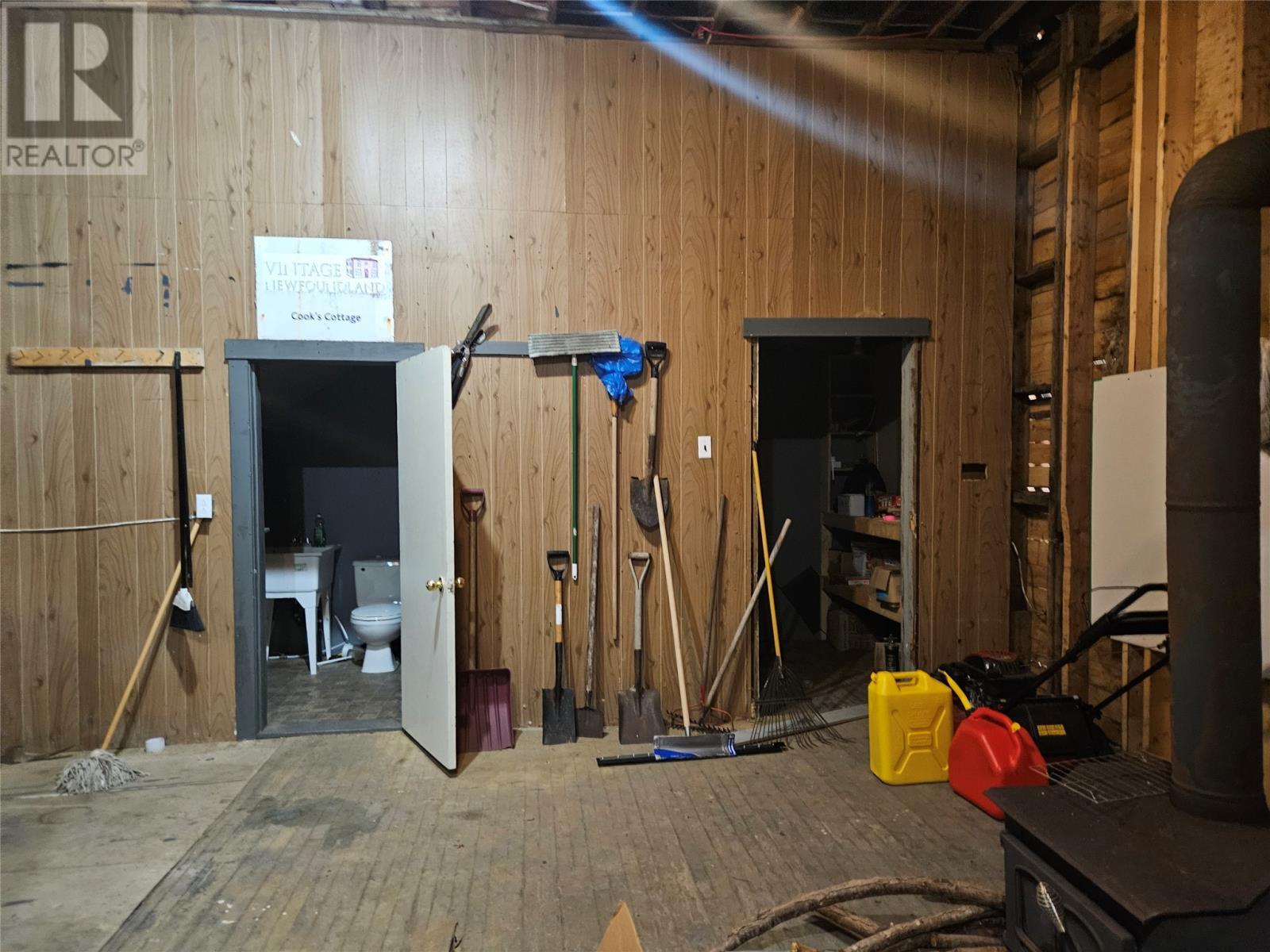 3 Rocky Lane, Burin, NL