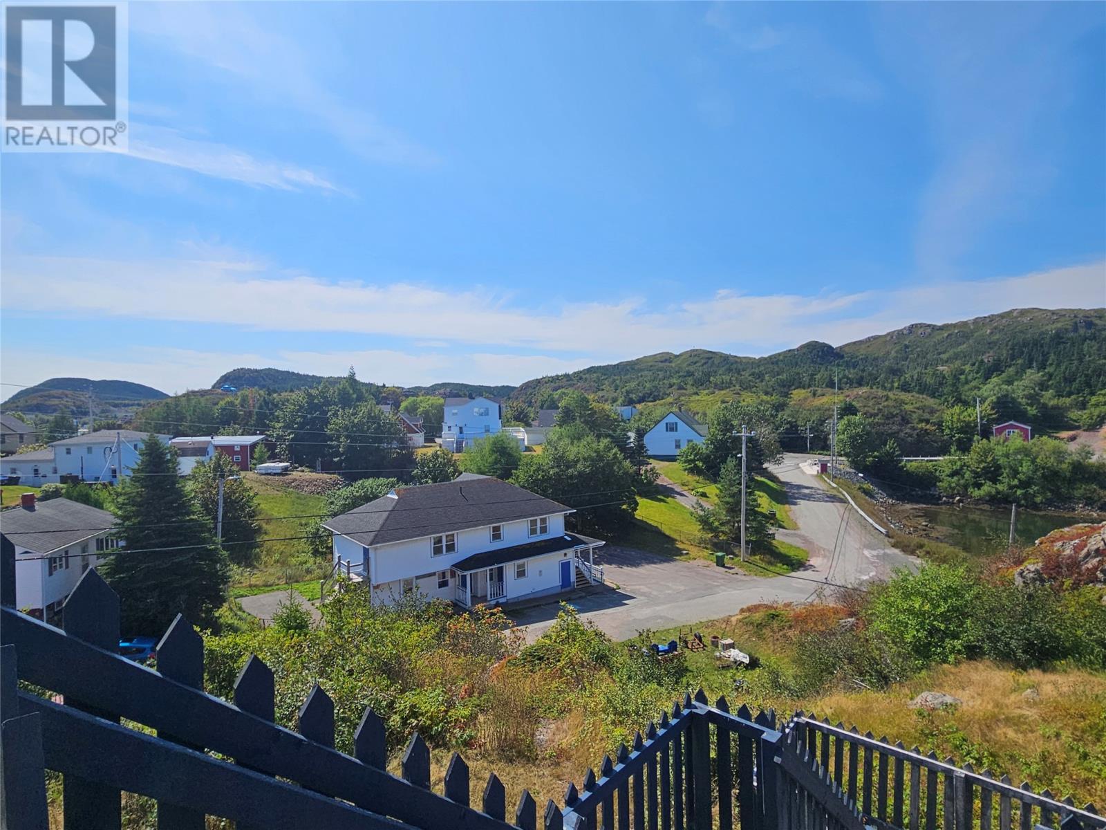 3 Rocky Lane, Burin, NL