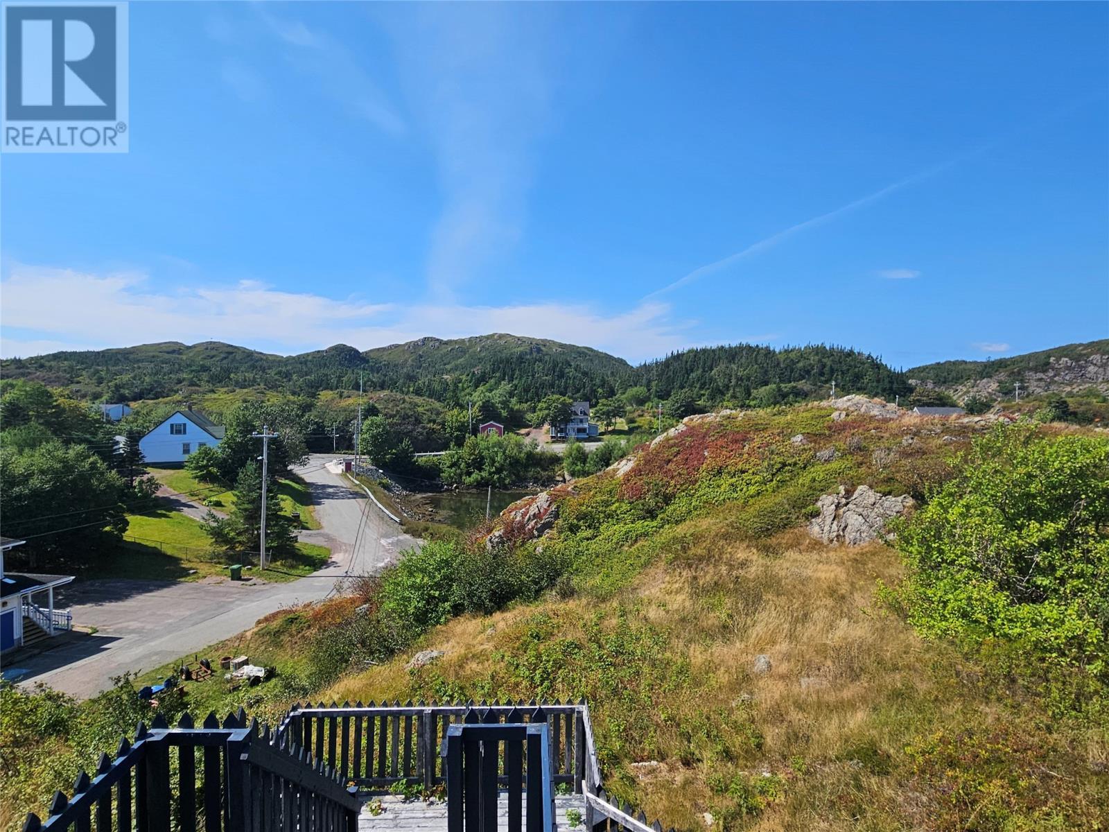 3 Rocky Lane, Burin, NL