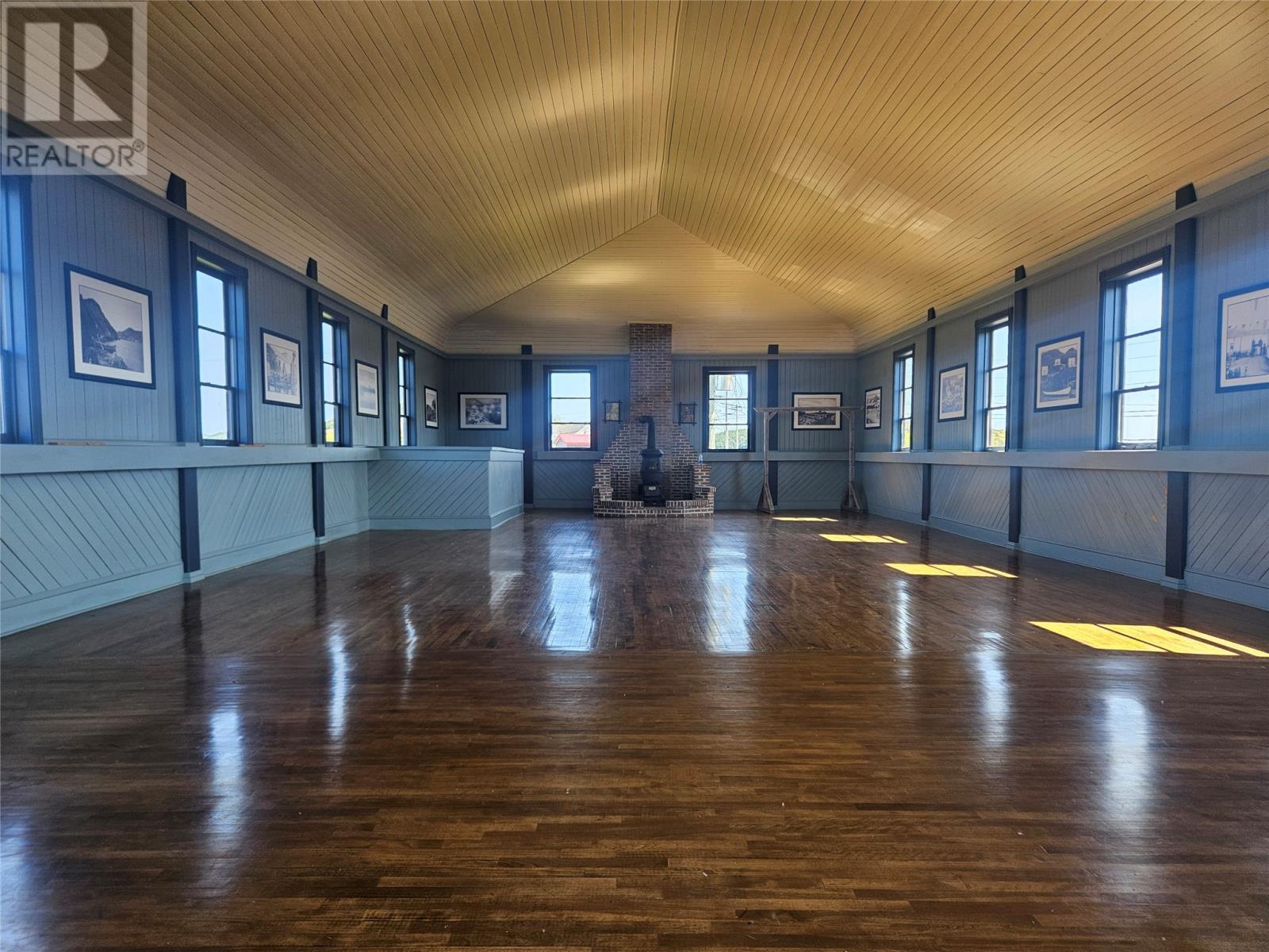 3 Rocky Lane, Burin, NL