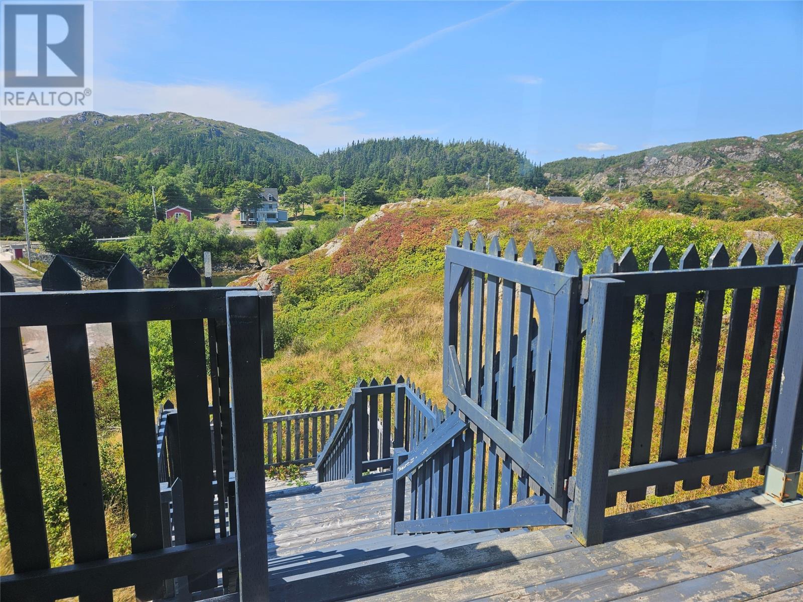 3 Rocky Lane, Burin, NL