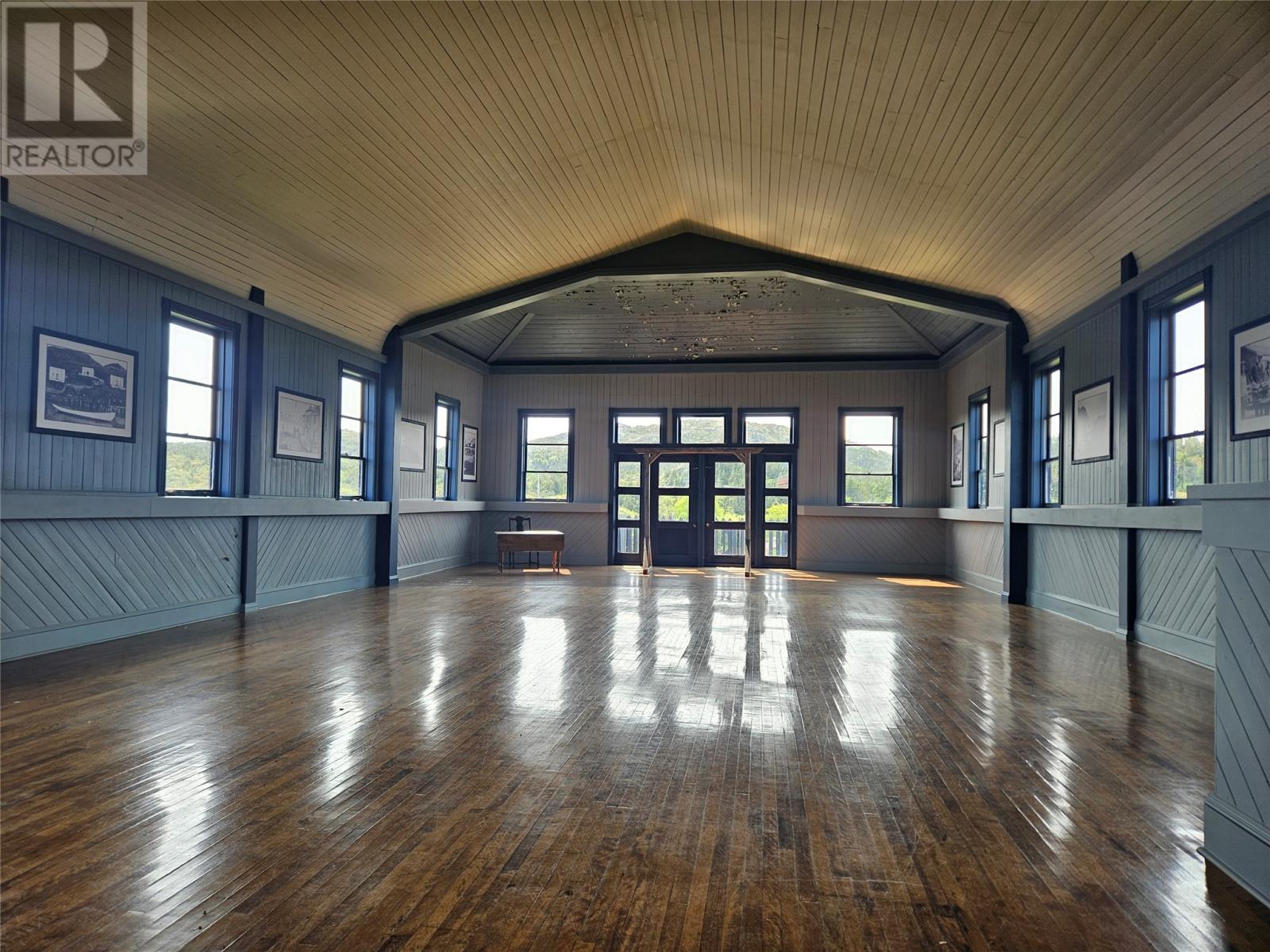 3 Rocky Lane, Burin, NL