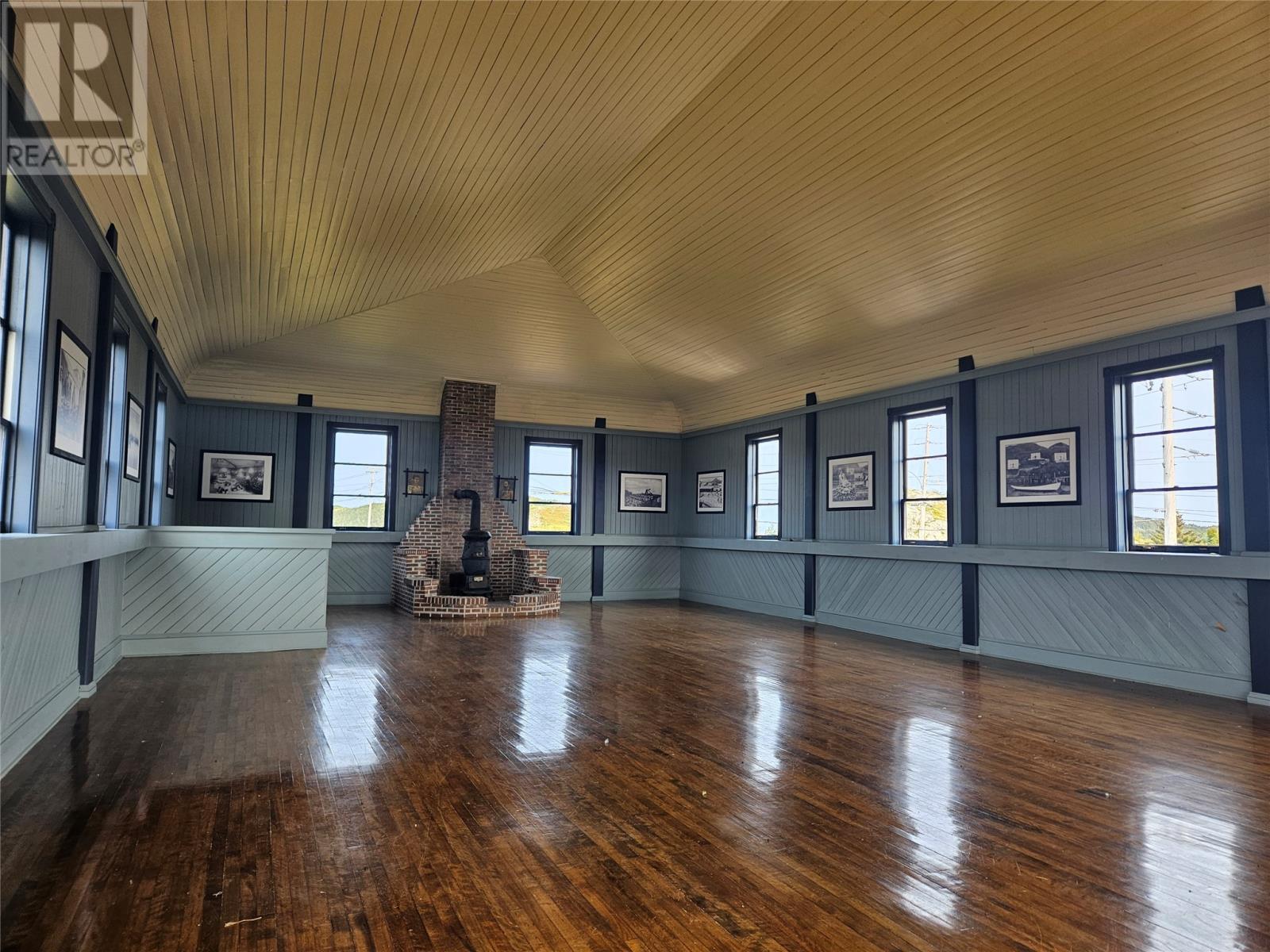 3 Rocky Lane, Burin, NL