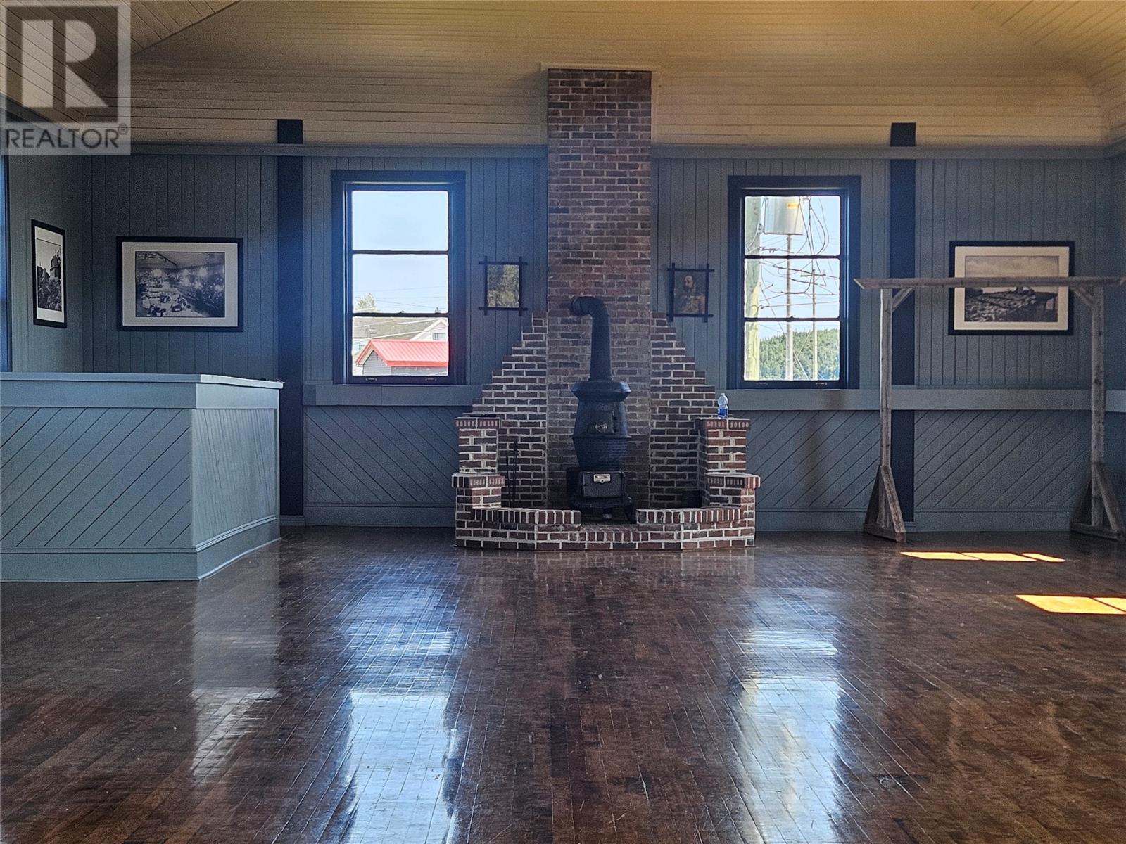 3 Rocky Lane, Burin, NL