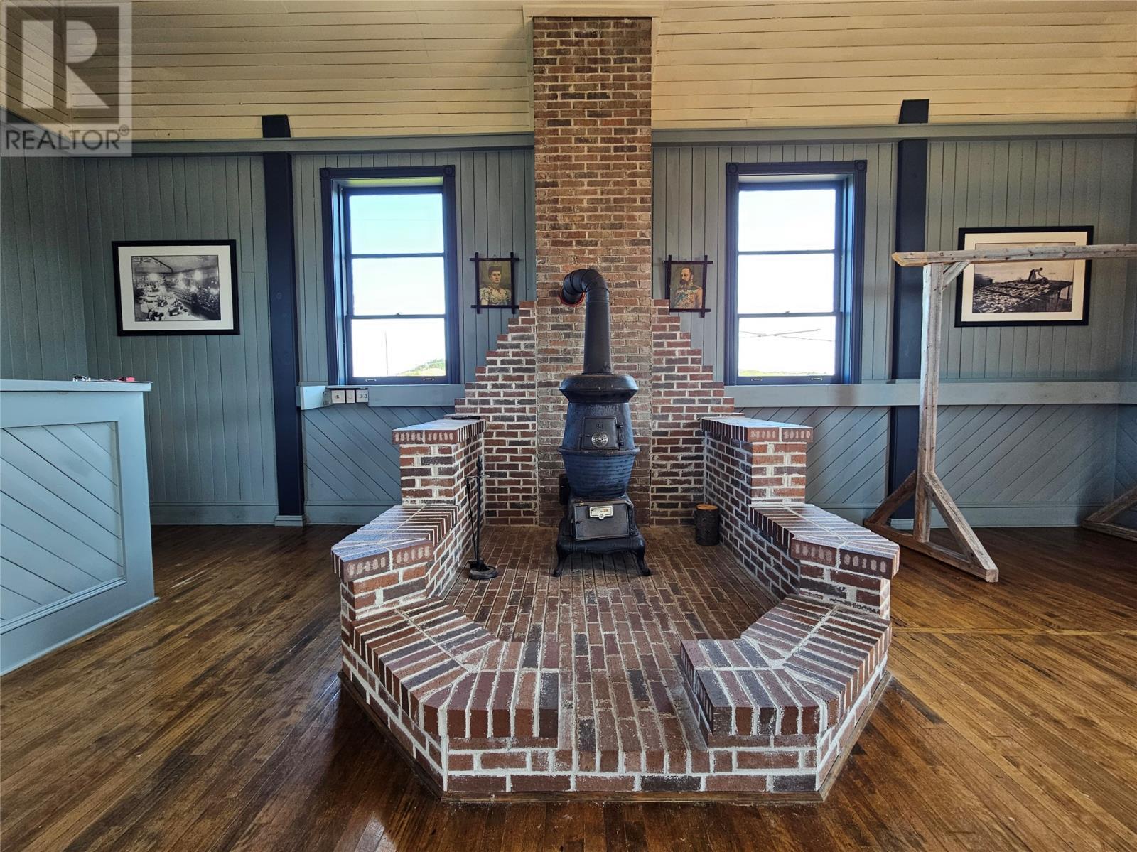 3 Rocky Lane, Burin, NL