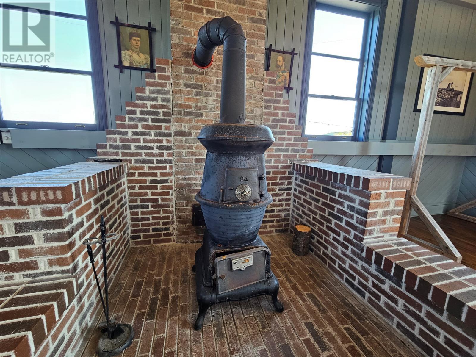 3 Rocky Lane, Burin, NL