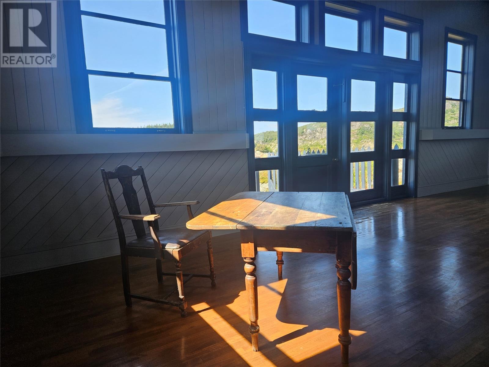 3 Rocky Lane, Burin, NL