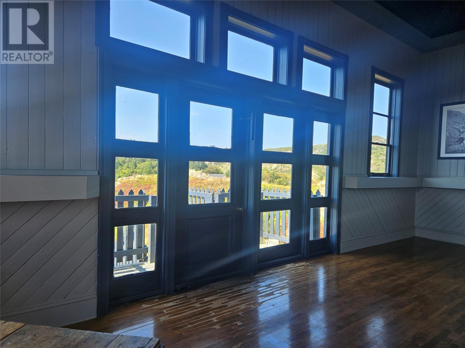 3 Rocky Lane, Burin, NL