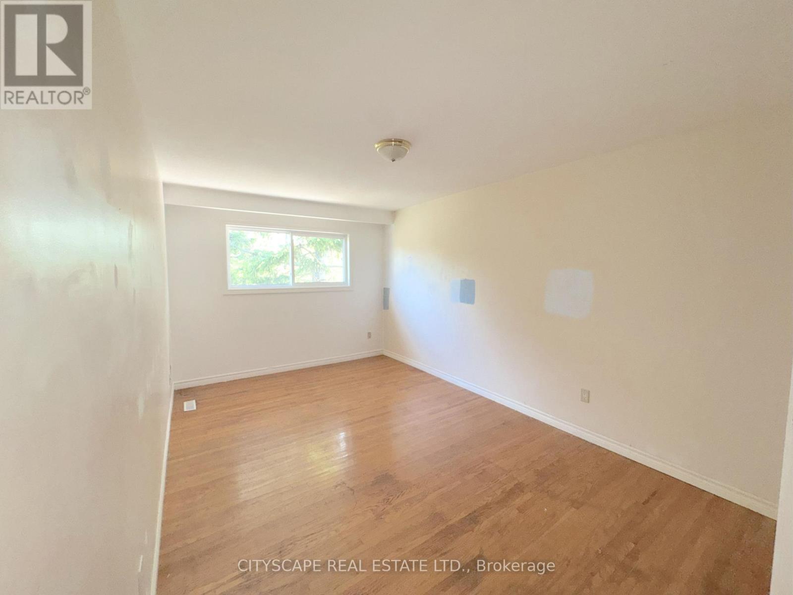 Primary Bedroom - 2368 Gareth Road, Mississauga, ON - Indoor Photo Showing Other Room