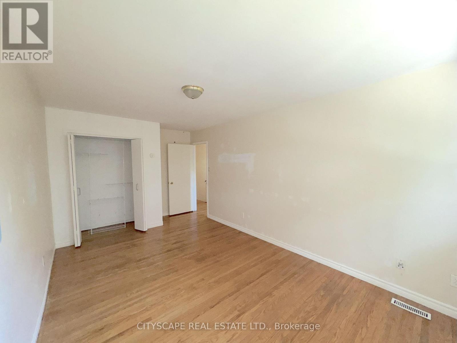 Primary Bedroom - 2368 Gareth Road, Mississauga, ON - Indoor Photo Showing Other Room
