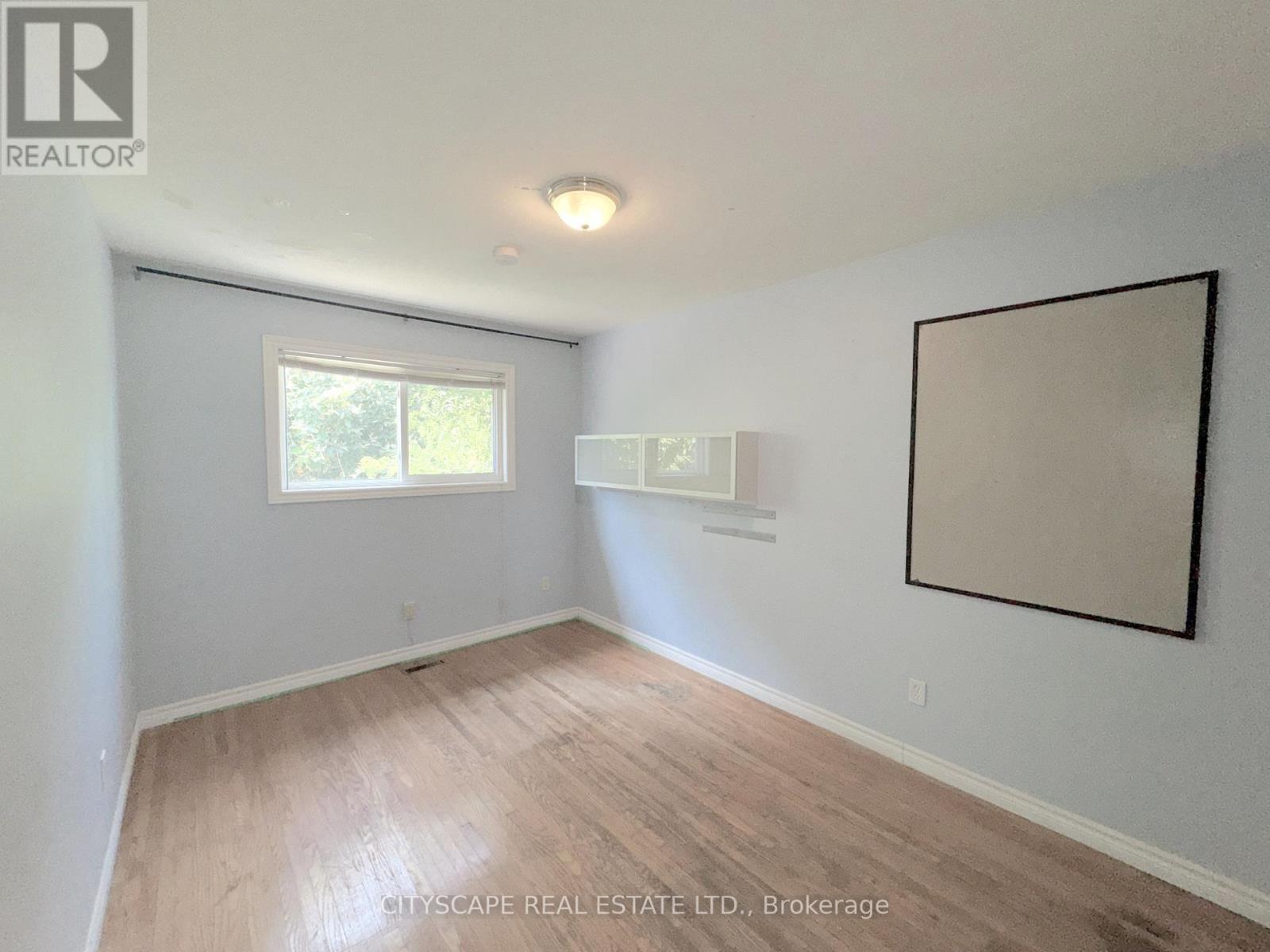 Bedroom #3 - 2368 Gareth Road, Mississauga, ON - Indoor Photo Showing Other Room