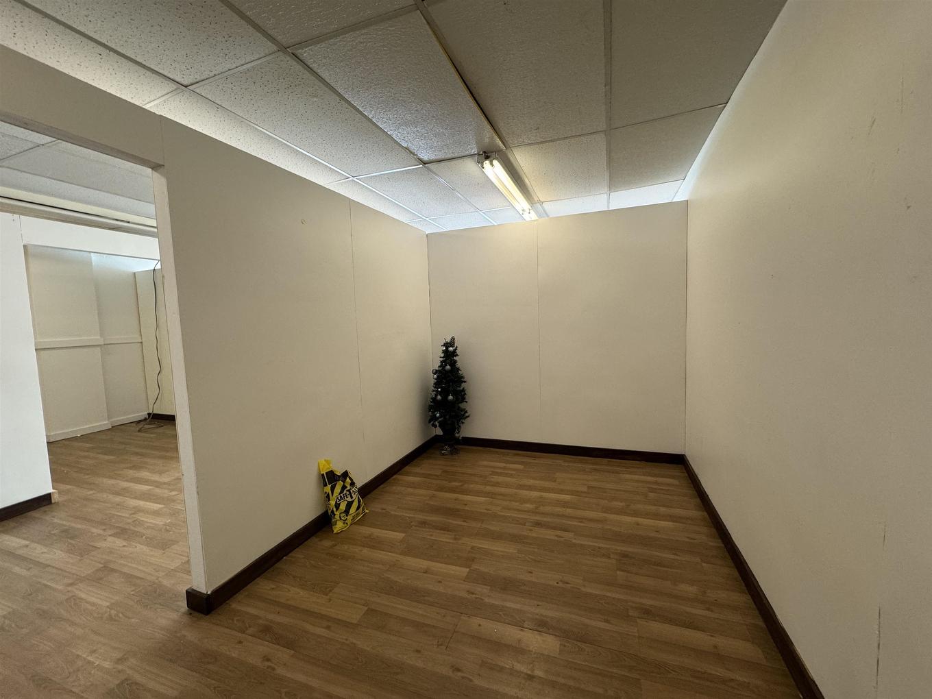 58 Huron Walk, Manitouwadge, ON