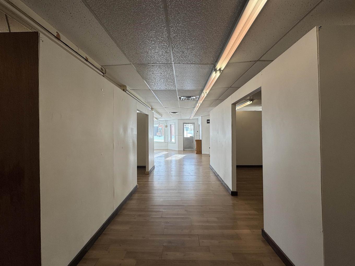 58 Huron Walk, Manitouwadge, ON