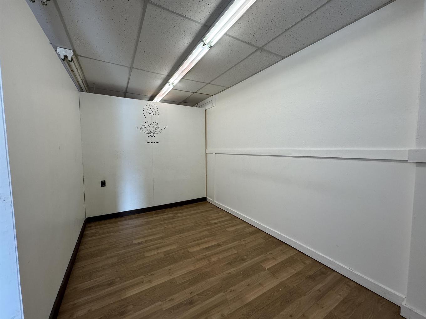 58 Huron Walk, Manitouwadge, ON