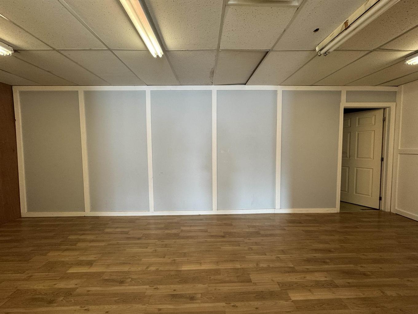 58 Huron Walk, Manitouwadge, ON