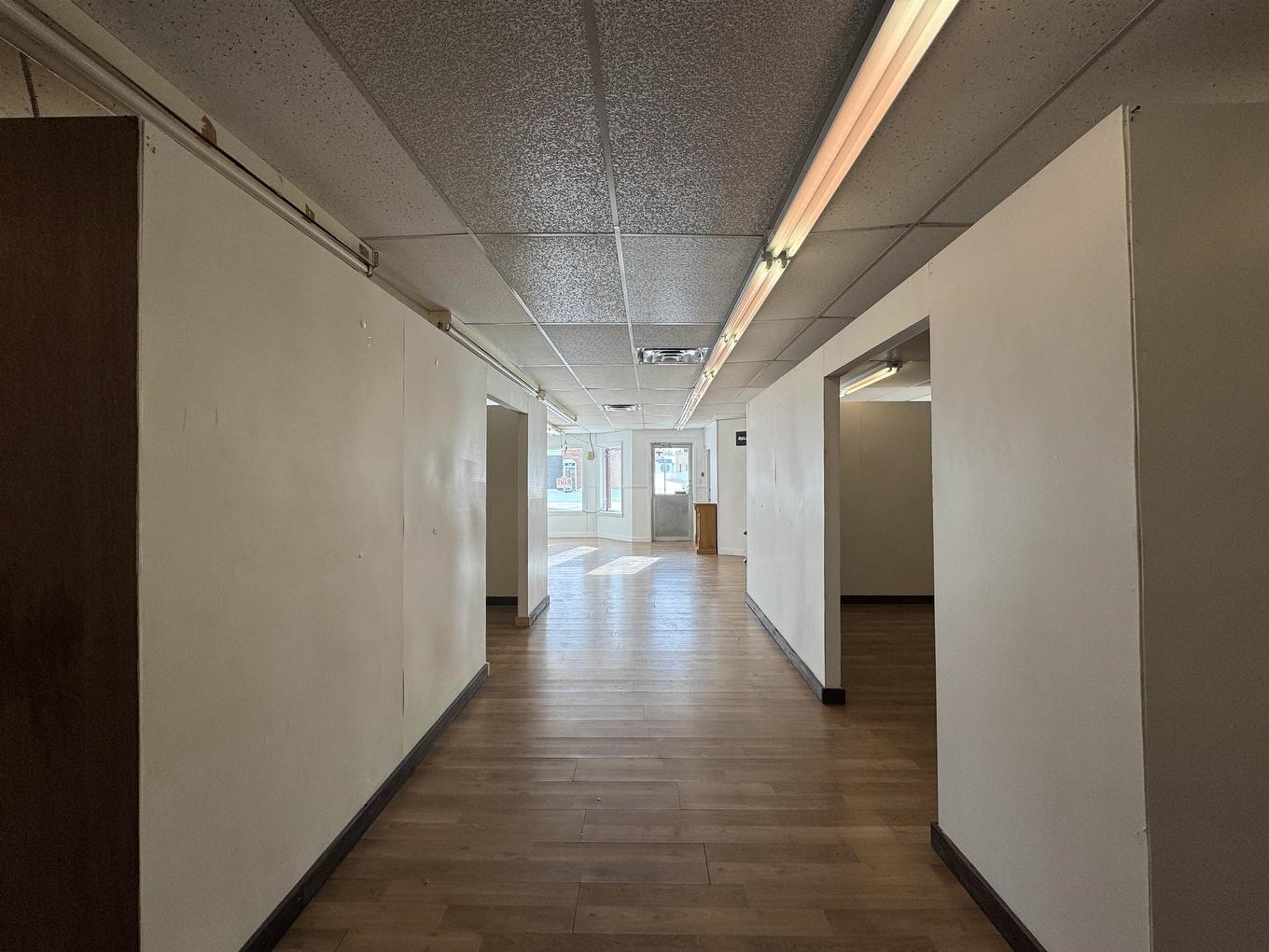 58 Huron Walk, Manitouwadge, ON