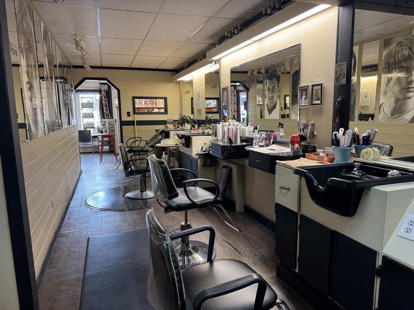 58 Huron Walk, Manitouwadge, ON