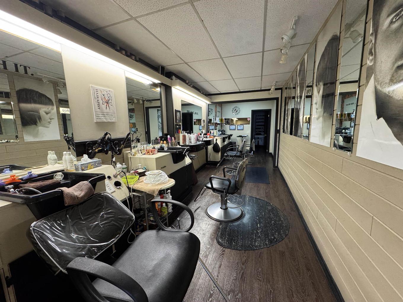 58 Huron Walk, Manitouwadge, ON