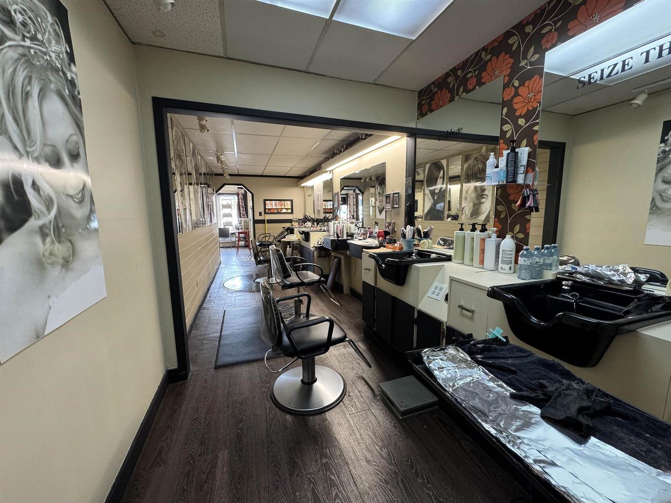 58 Huron Walk, Manitouwadge, ON