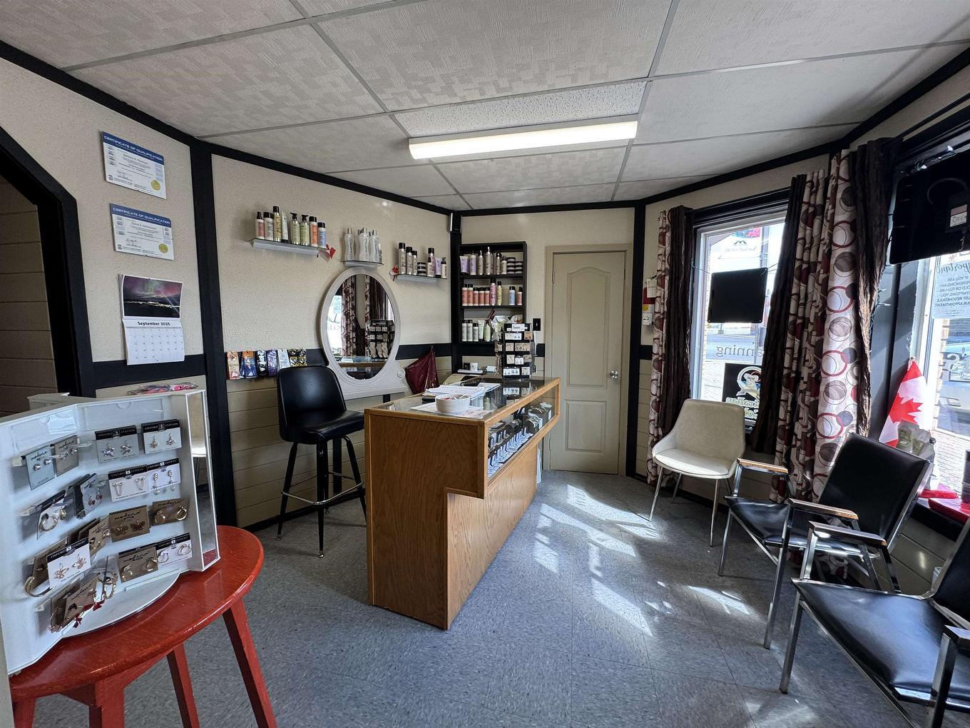 58 Huron Walk, Manitouwadge, ON