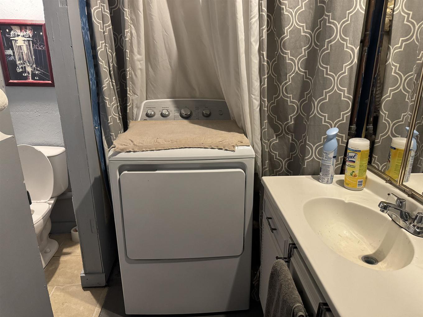 58 Huron Walk, Manitouwadge, ON