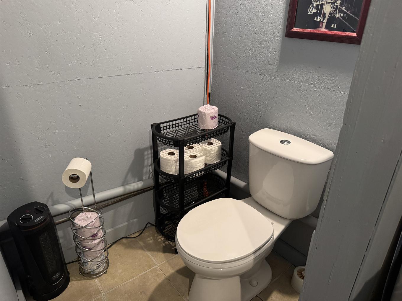 58 Huron Walk, Manitouwadge, ON