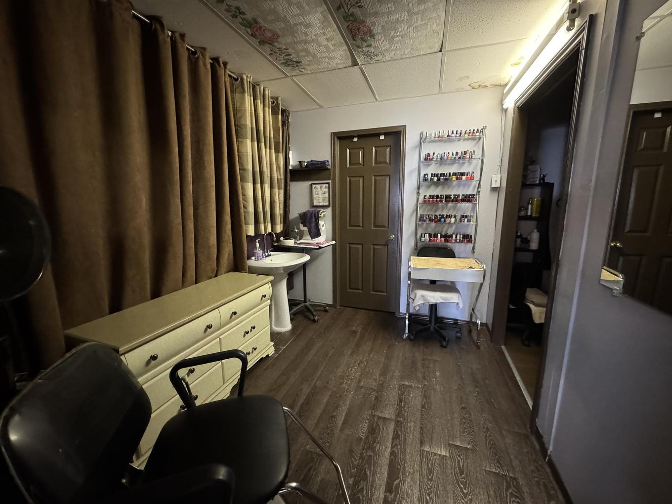 58 Huron Walk, Manitouwadge, ON