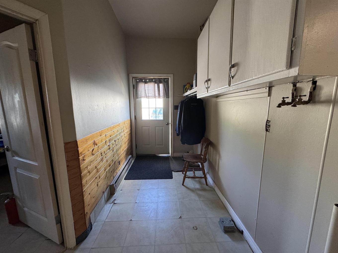 58 Huron Walk, Manitouwadge, ON