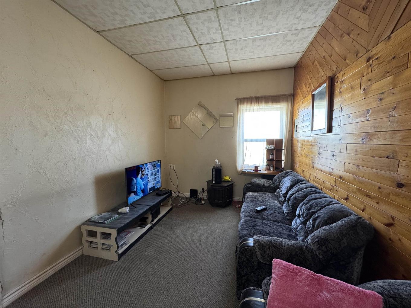 58 Huron Walk, Manitouwadge, ON